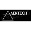 Aertech AS ny hovedsponsor i MjøsSki