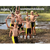 MjøsSki Sommerskiskole 2018