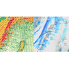 OBS: Storm og dårlige kjøreforhold
