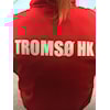 Ny sesong for J2003