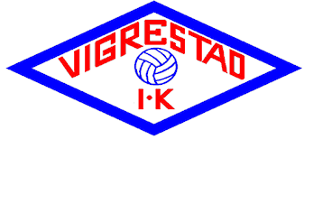 INNKALLELSE TIL ÅRSMØTE VIGRESTAD IDRETTSKLUBB