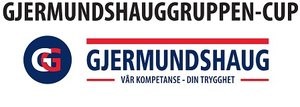 Sørskogbygda-sprint lørdag 18.02.17 og KM normal søndag 19.02.17 på Varden/Hernes