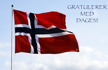 17.mai i Bjerkvik