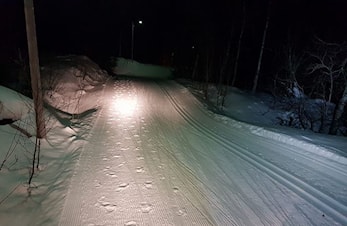 Dette blir mye ekstraarbeid for oss