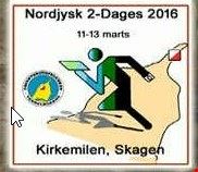 Danmarkstur