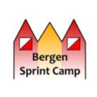 Dagsamling Larvik og samling Bergen sprint