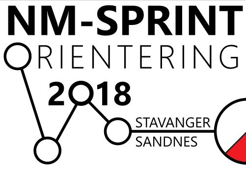Sprinthelg 25-25 mai