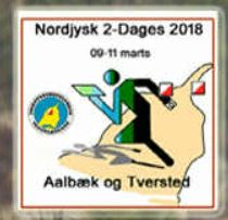 Nordjysk 2018