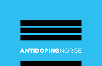 Antidopingseminar 22. november