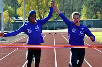 Årsmøte endret dato!!!!! - 2. mars