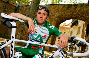 Lyst til å høre foredrag med Mads Kaggestad?