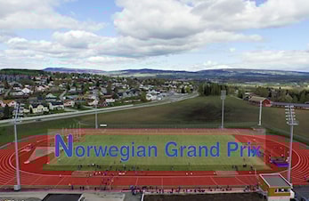 Tidsskjema og deltakerliste NGP 2017 - Hamar