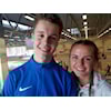 7 UM-medaljer i Steinkjer