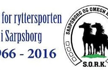 Viktige datoer i mars - årsmøte og jubileumsfest!
