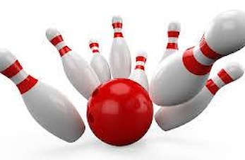 Ungdomskomitéen igang igjen