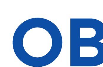 Tilbud på innmelding i OBOS