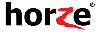 Bergen Rideklubb arrangerer Horze Cup 2017