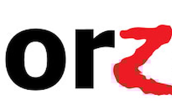 Bergen Rideklubb arrangerer Horze Cup 2017