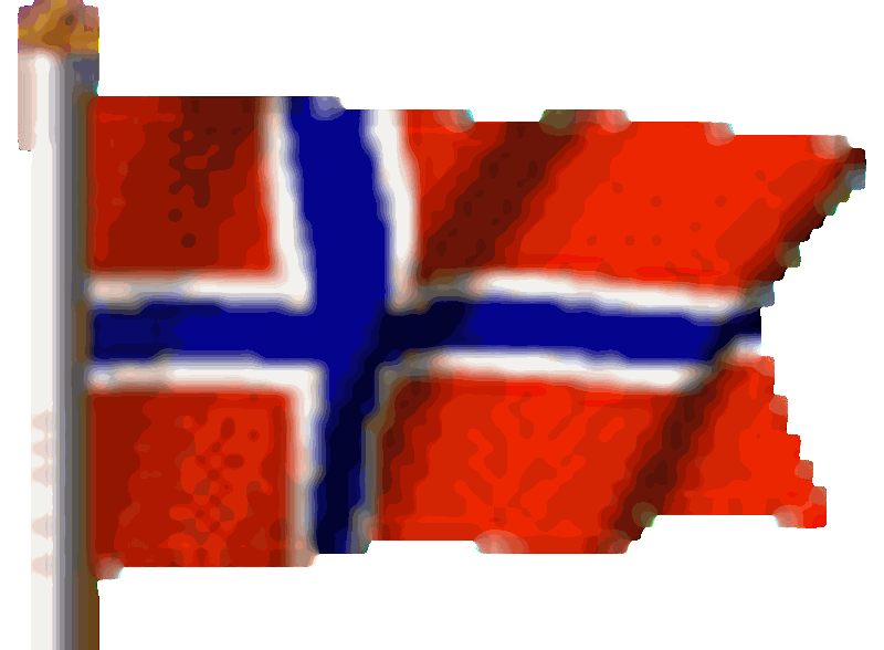 Kvalifiseringskrav til individuelle Norgesmesterskap