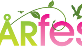 Årsfesten 13.mai må dessverre utsettes