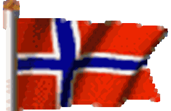 Norgesseriens 2.avdeling 2017