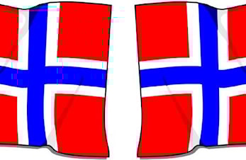 Vi gratulerer med laguttak til Norgesserien 2.avd