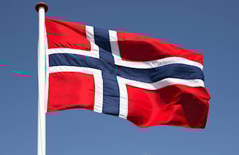 NM Lag og Finale Norgesserien 2017