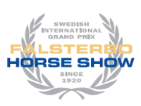 Falsterbo Horse Show 2017