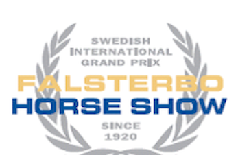 Falsterbo Horse Show 2017