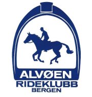 Alvøen Cup 2017
