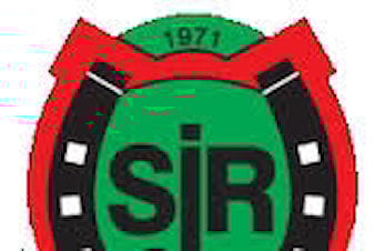 Norwegian Champions of Showjumping 2017