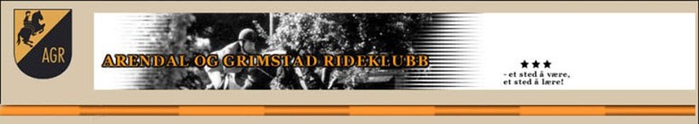 L-stevne i Arendal med flere kvalifiserende Cup