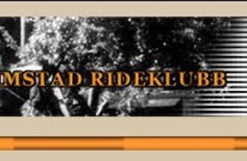 L-stevne i Arendal med flere kvalifiserende Cup