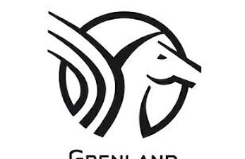 Elitestevne hest og unghest med Hestesportcup og Sprangsportens venner cup