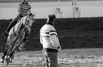 Trening Amund uke 37