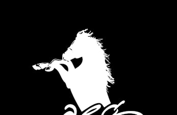 AEG - Arctic Equestrian Games - Norges største Hesteshow!