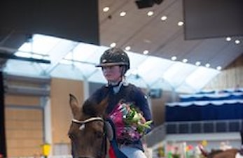 God Bergenshelg i AEG med mange plasseringer