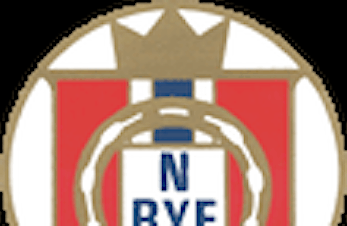 Finale Norgesserien og Lag NM