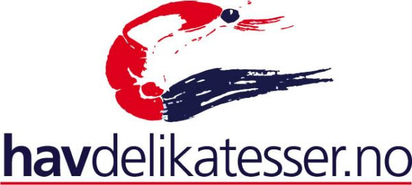 Ellingsrud IL innebandy , Havdelikatesser og Fiskekaker.