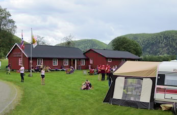 St.Hansmoro på Midtkiløra