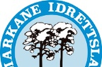 Skileik og skitrening tysdag 19.januar