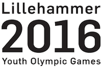 NC-opning under fakkelmarkeringa i Stryn