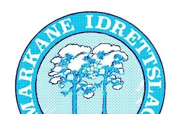 Bestilling av smørebu og oppstillingsplass