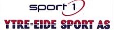 Handlekveldar på Ytre-Eide Sport
