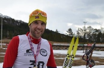 Haugsbø og Dvergsdal raskast i Tverrfjelldilten