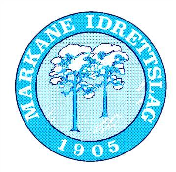Sakliste til årsmøtet 6.desember kl.1900