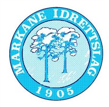 Cuprenn i klassisk stil tysdag 13.mars