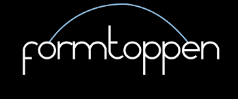 Vi er på 4.plass på "formtoppen" 18/12 - 18/1 !