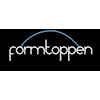Vi er på 4.plass på "formtoppen" 18/12 - 18/1 !