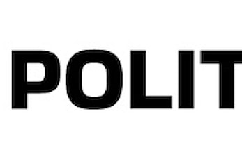 Politiattester